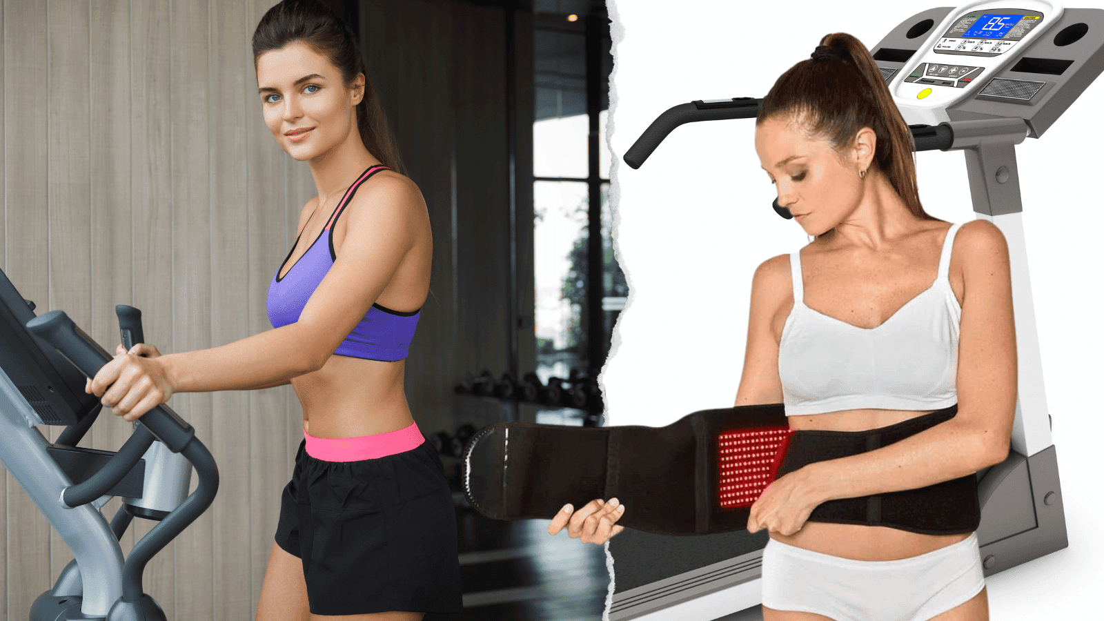 5-best-running-machines-for-home-use-barbies-beauty-bits