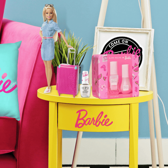 barbie-inspired-beauty-products-barbies-beauty-bits