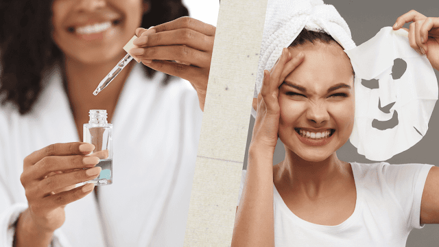 benefits-of-a-face-serum-and-sheet-masks-barbies-beauty-bits