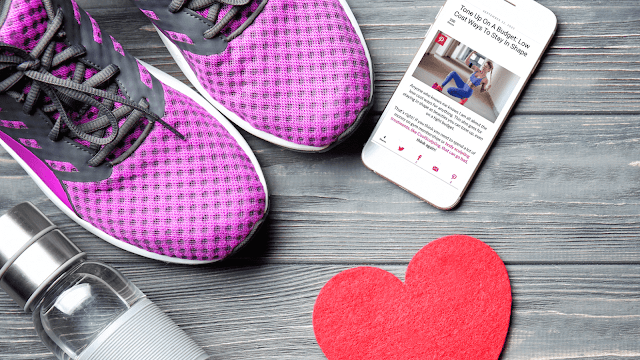 best workout shoes, barbies beauty bits