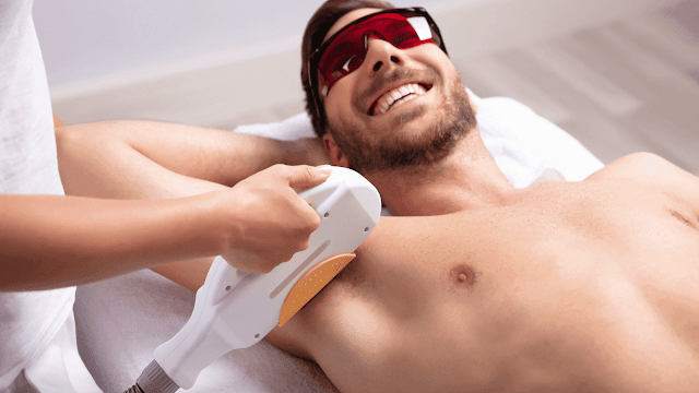 boost-your-confidence-laser-hair-removal-for-men-barbies-beauty-bits