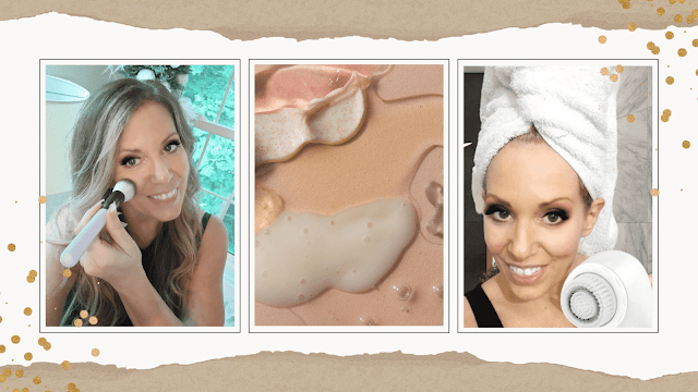 connection-between-skincare-and-makeup-removal-barbies-beauty-bits