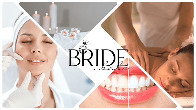 cosmetic-treatments-can-boost-your-wedding-confidence-barbies-beauty-bits