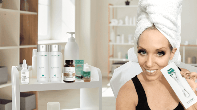 elevate-your-skincare-routine-with-antiaging-serums-barbies-beauty-bits