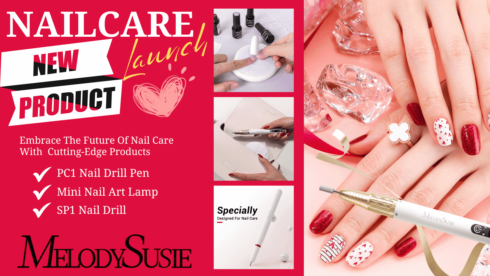 embrace-the-future-of-nail-care-with-melodysusies-cutting-edge-products-barbies-beauty-bits