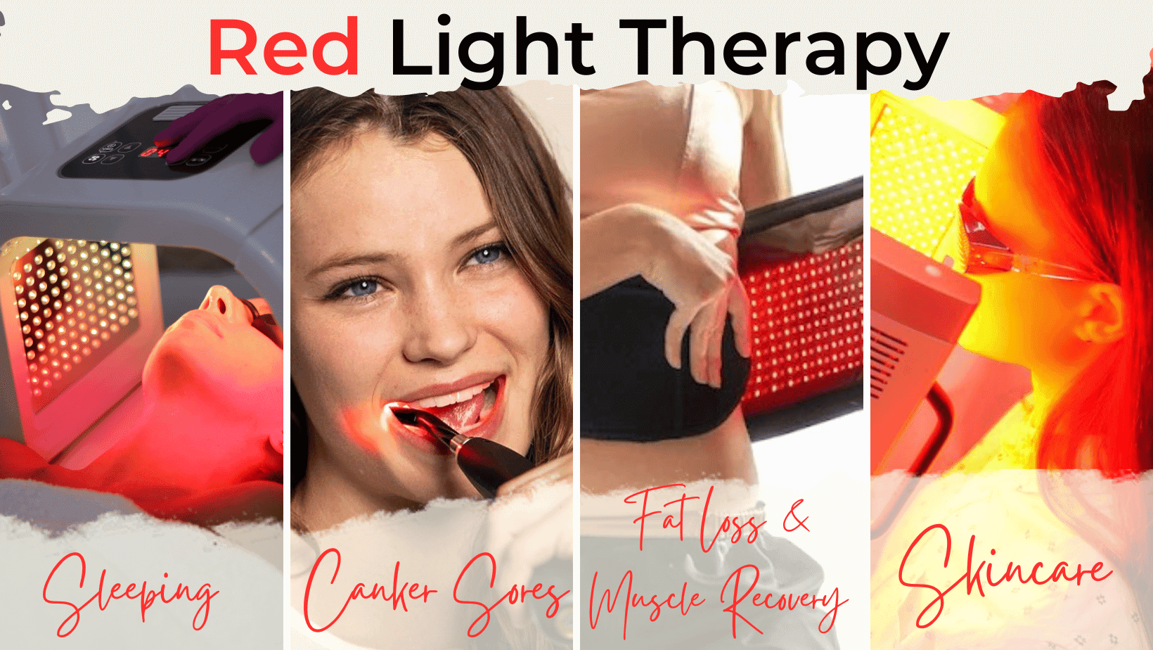 health-advantages-of-using-red-light-therapy-barbies-beauty-bits