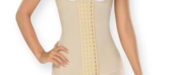 How a waist cincher can help you lose weight by barbies beauty bits and Slim Silhouettes In Virginia Beach