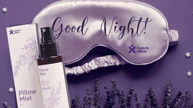 how-lavender-helps-you-sleep-barbies-beauty-bits