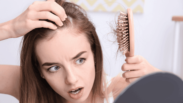 how-poor-mental-health-can-cause-hair-loss-barbies-beauty-bits