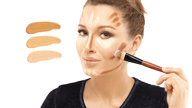 how-to-create-a-facelift-using-makeup-barbies-beauty-bits