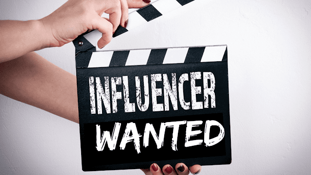 How To Make Money As An Influencer Or Blogger, Barbies Beuaty Bits