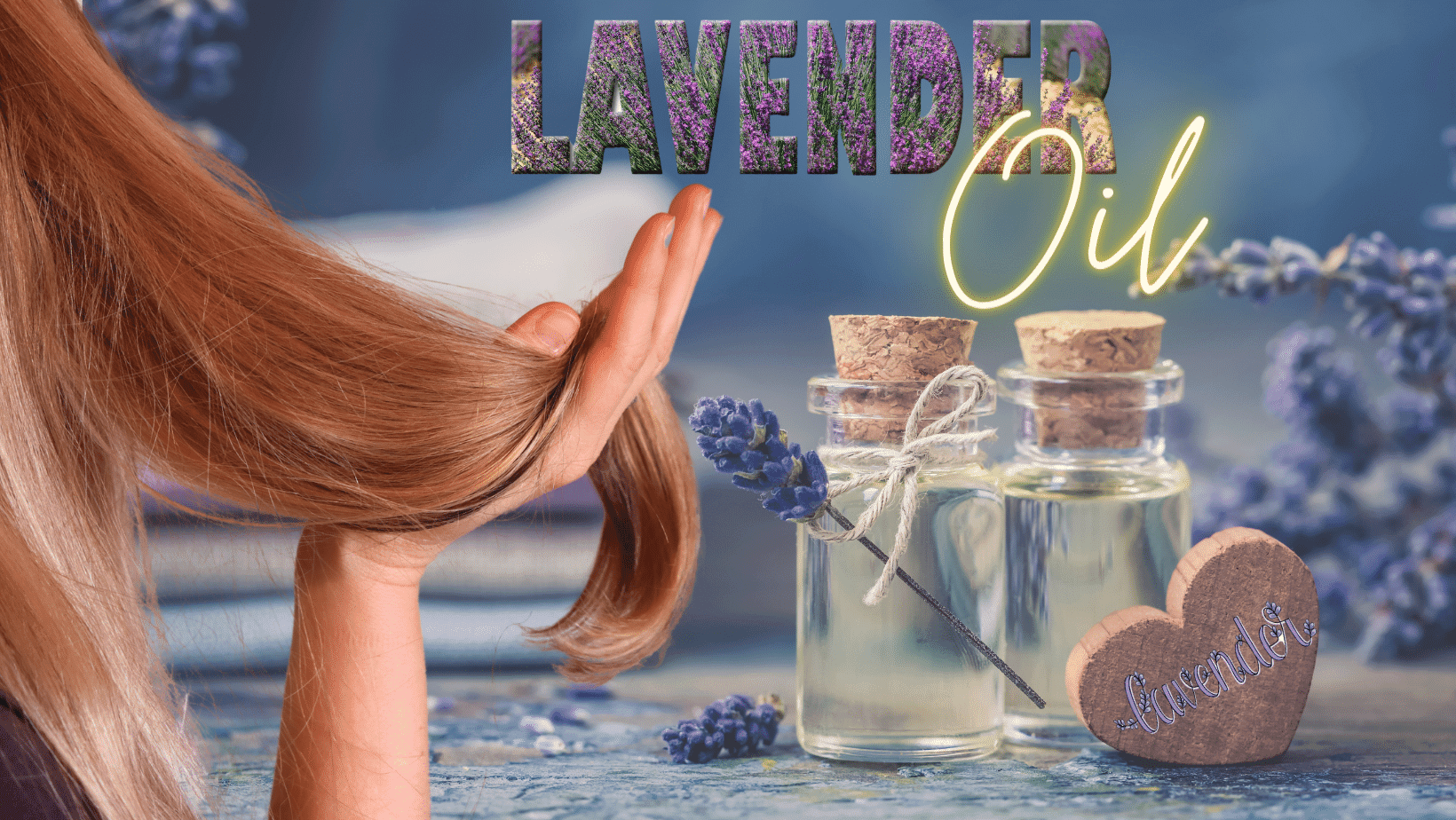 how-to-use-lavender-oil-for-hair-tips-and-techniques-barbies-beauty-bits