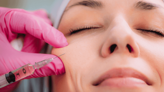 injectable-treatments-barbies-beauty-bits