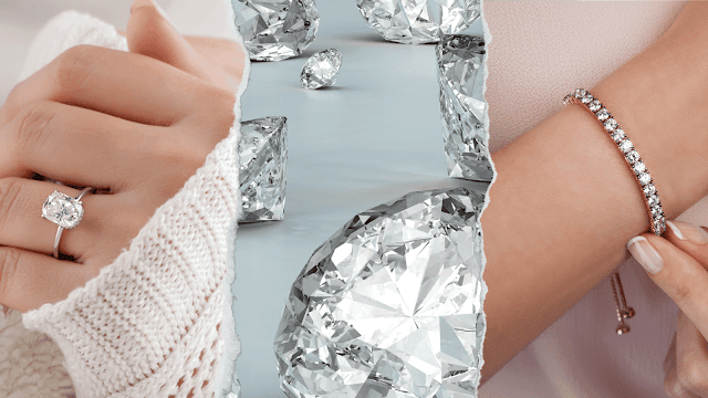 lab-grown-diamonds-vs-real-diamonds-barbies-beauty-bits