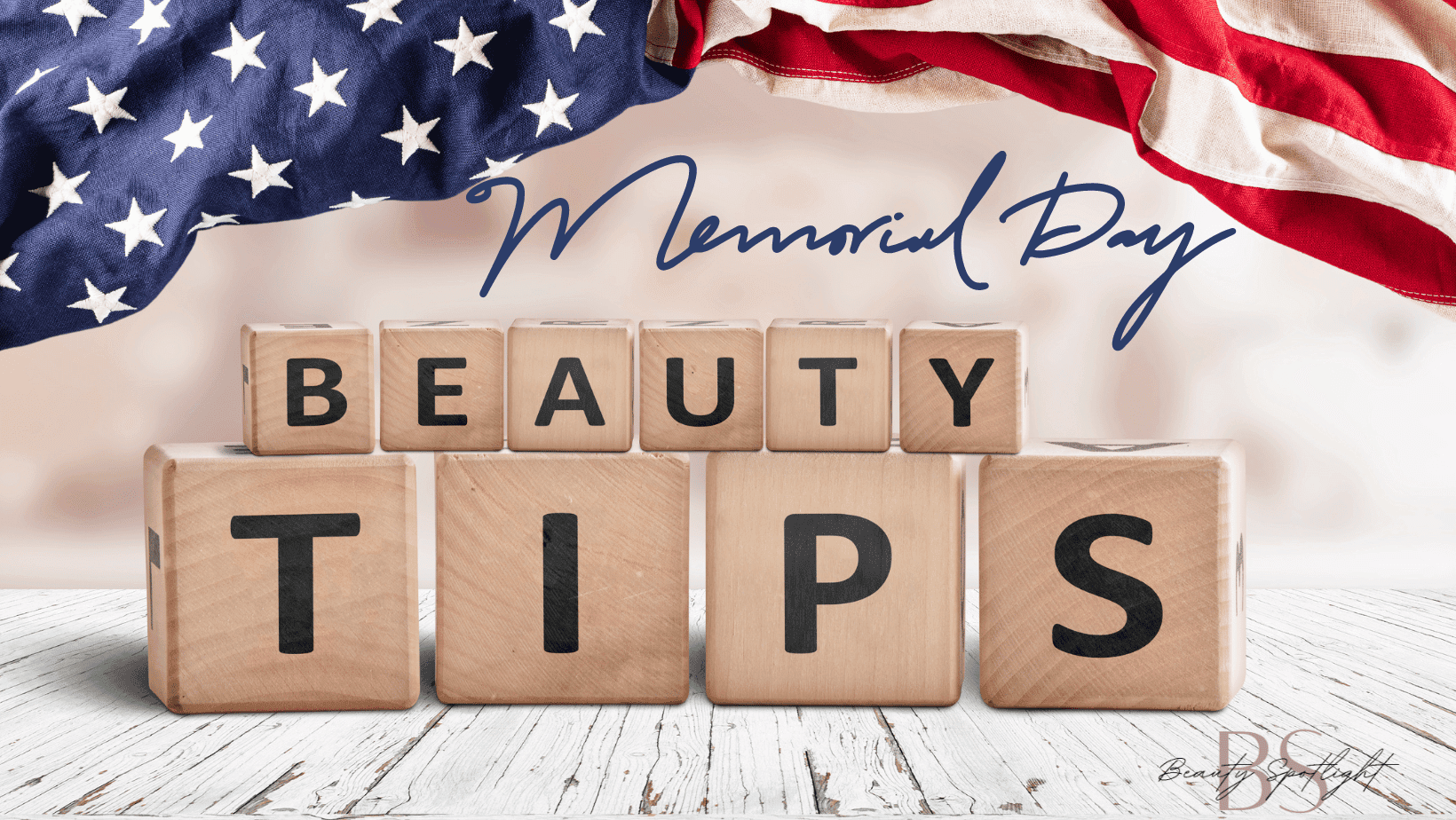 memorial-day-musthaves-shine-with-beauty-wellness-tips-barbies-beauty-bits