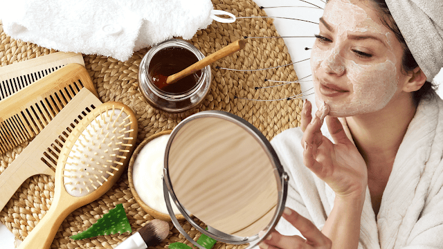 natural-diy-remedies-to-banish-acne-barbies-beauty-bits