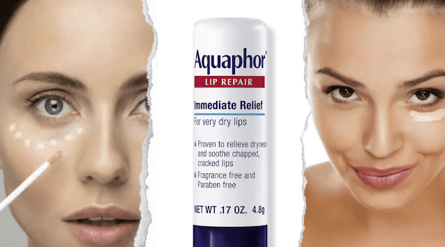 Scott- Barnes-aquaphor-hack-barbies-beauty-bits