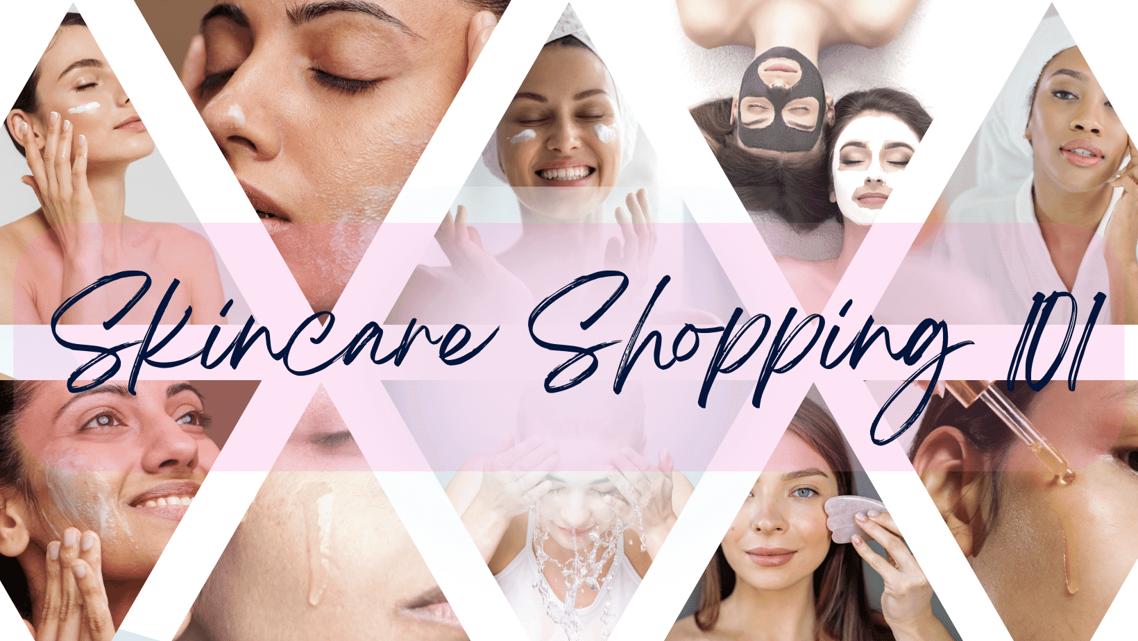 skincare-shopping-101-making-the-right-choices-for-your-skin-barbies-beauty-bits