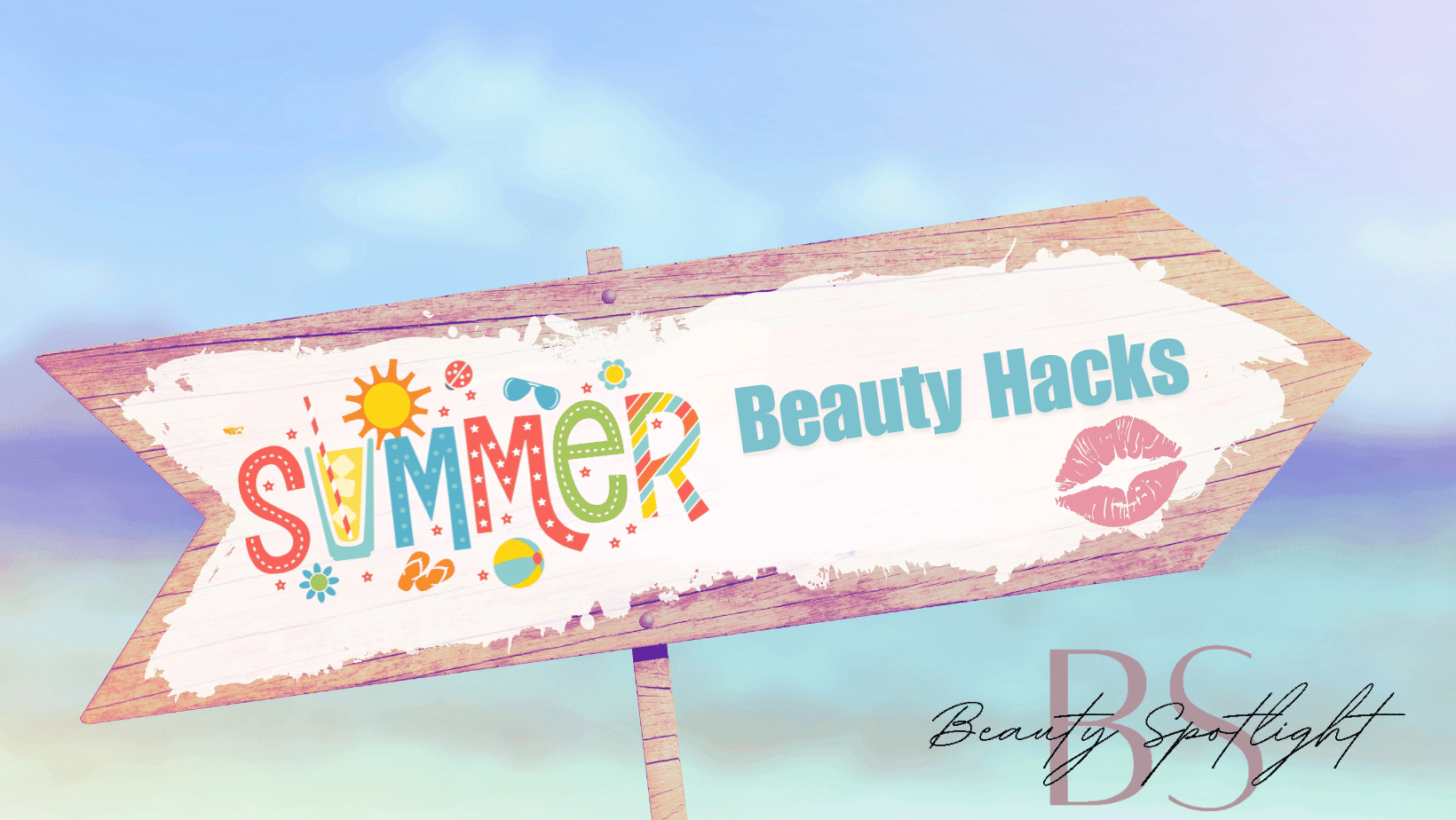 summer-beauty-hacks-get-glowing-get-glam-get-confident-barbies-beauty-bits