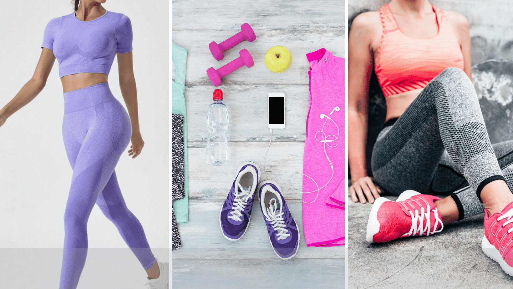 sweat-in-style-with-these-chic-workout-outfit-ideas-barbies-beauty-bits