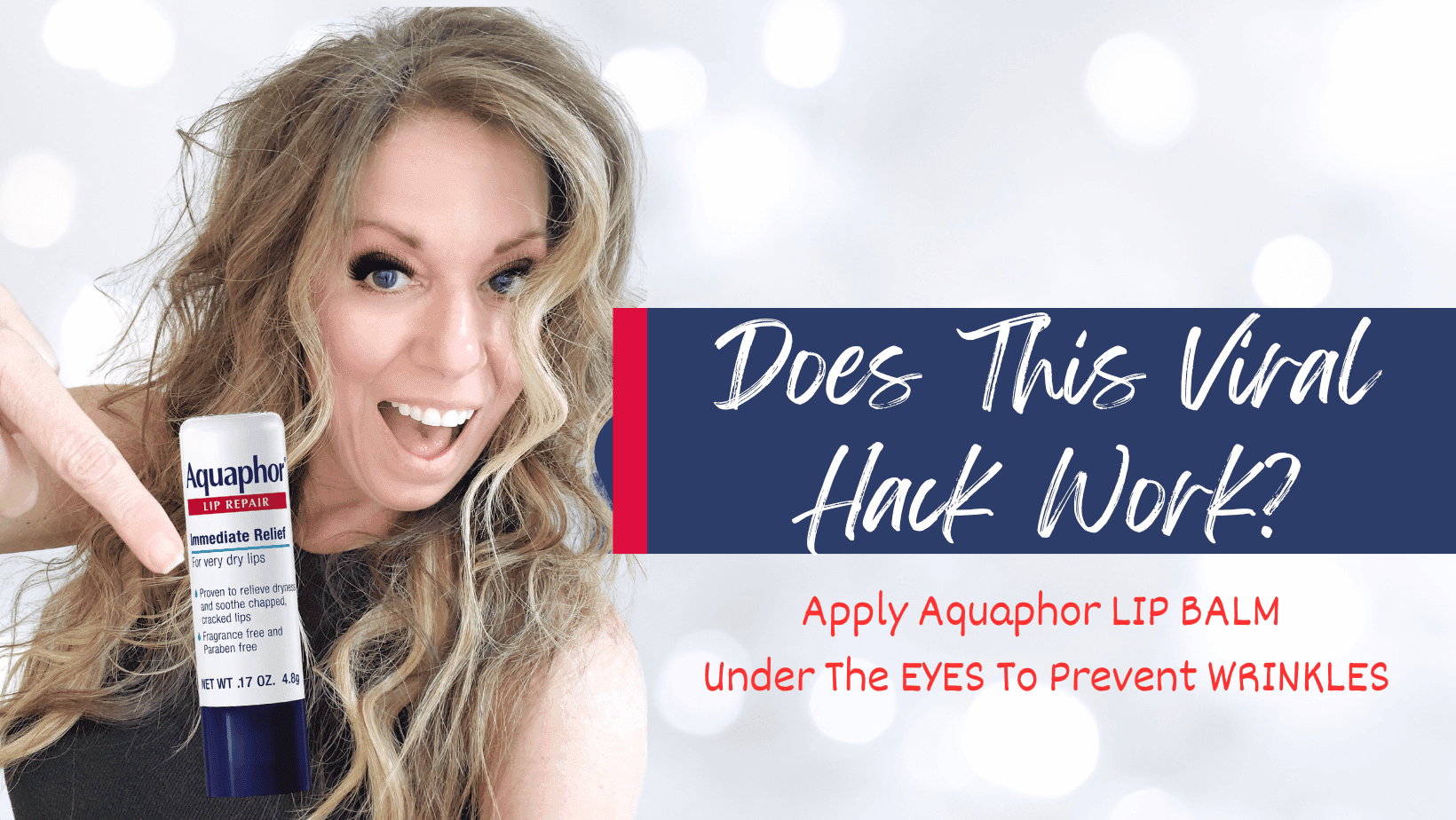 the-aquaphor-hack-does-this-drugstore-find-really-fight-wrinkles-barbies-beauty-bits