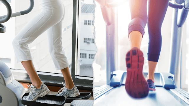 the-benefits-of-using-a-treadmill-or-elliptical machine-barbies-beauty-bits