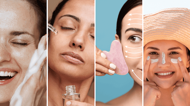 the-four-skincare-commandments-barbies-beauty-bits