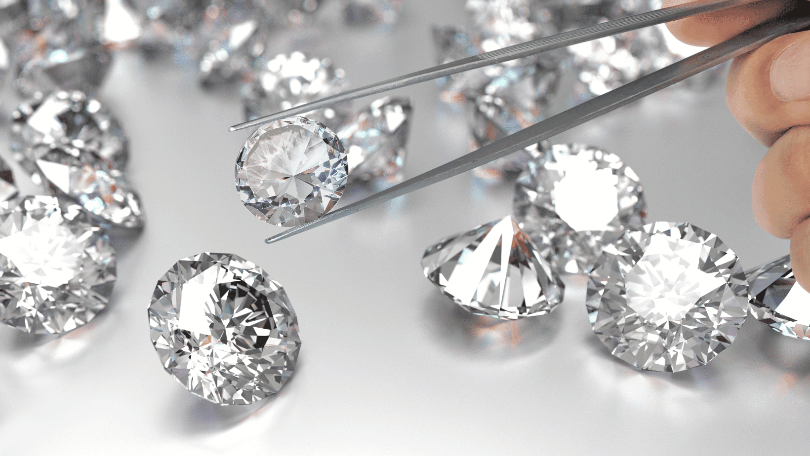 the-future-of-diamonds-why-lab-grown-gems-are-gaining-popularity-barbies-beauty-bits