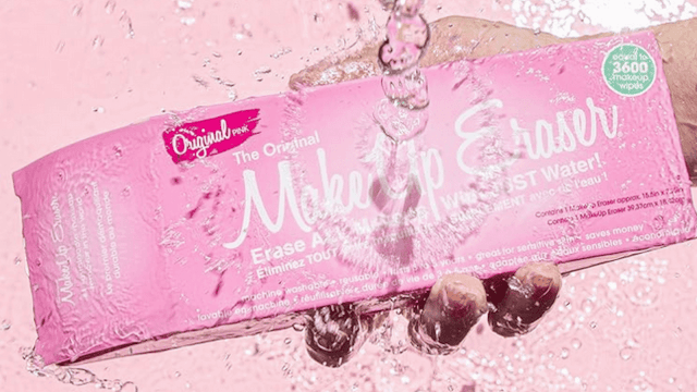 the-makeup-eraser-to-remove-your-eye-makeup-barbies-beauty-bits