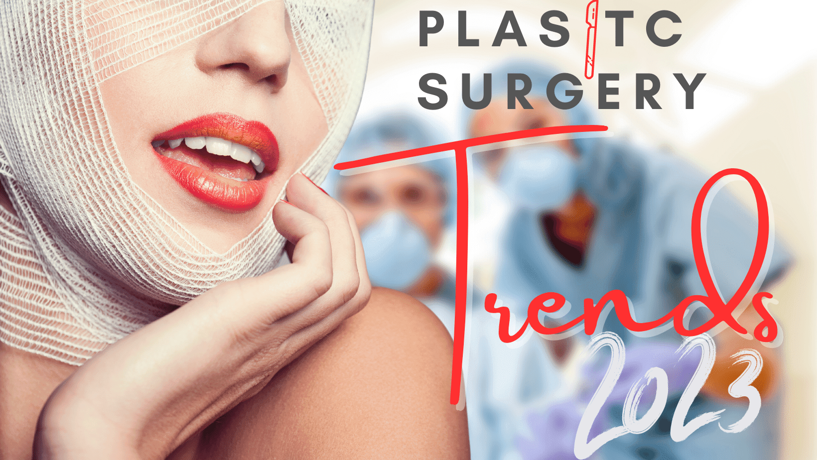 the-natural-look-the-newest-plastic-surgery-trend-barbies-beauty-bits