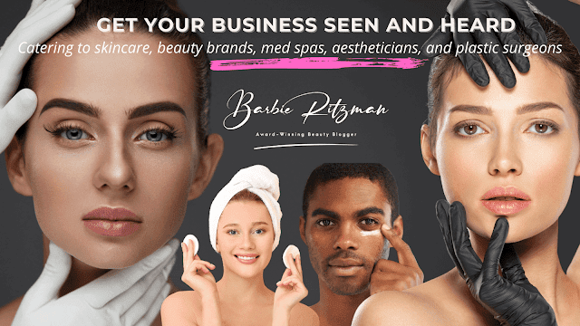 top-digital-marketing-agency-for-med-spa-or-plastic-surgery-practice-barbies-beauty-bits