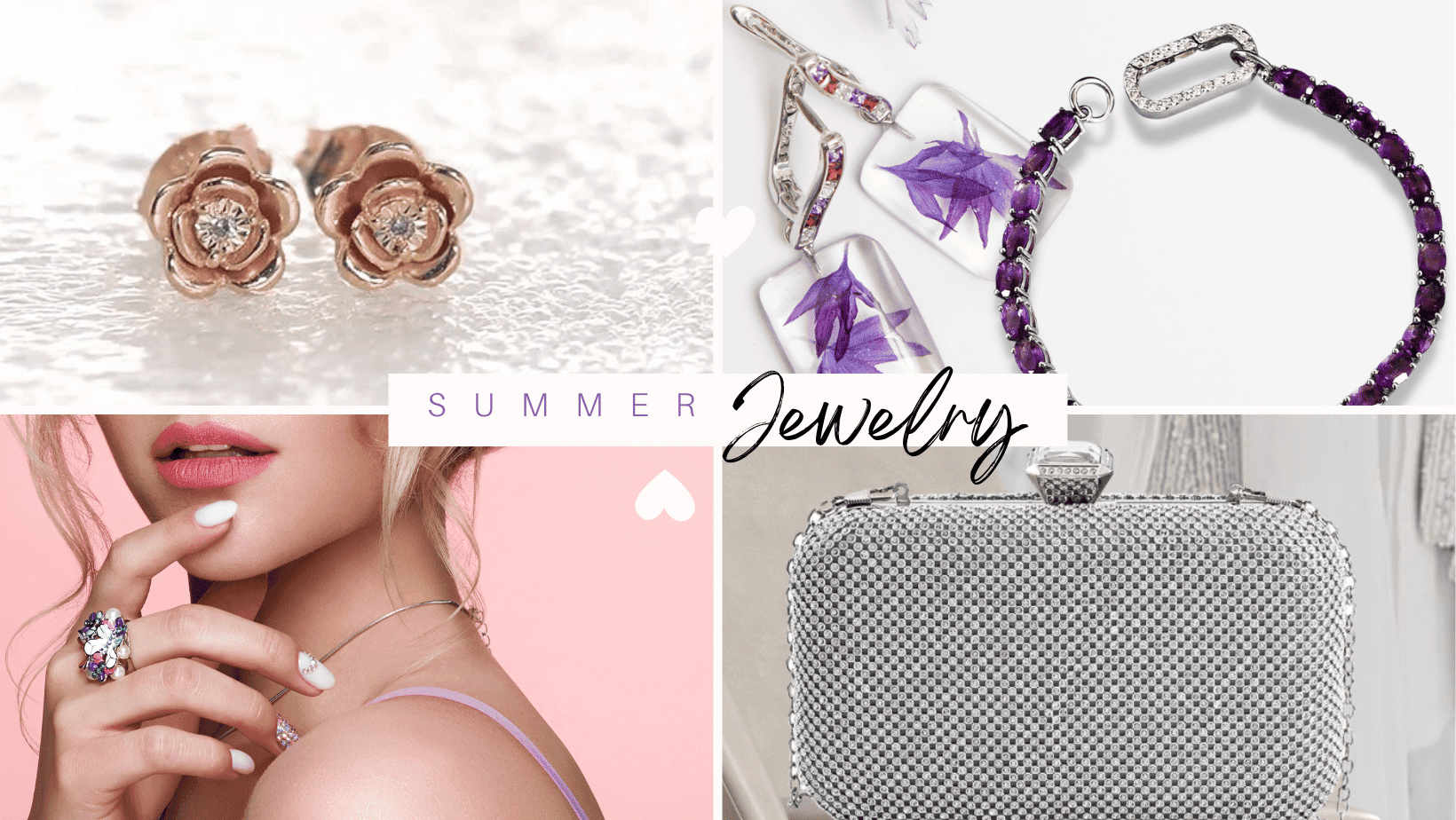 unleash-your-summer-style-with-trendy-online-jewelry-shopping-at-shop-lc-com-barbies-beauty-bits