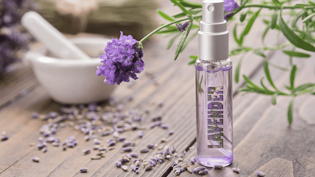 key-benefits-of-lavender-oil-for-hair-barbies-beauty-bits