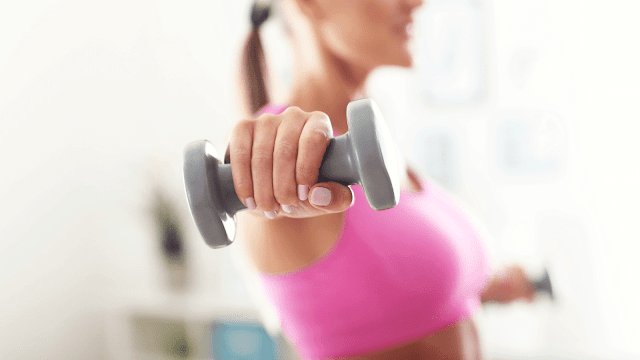 weight training at home for ladies, barbies beauty bits