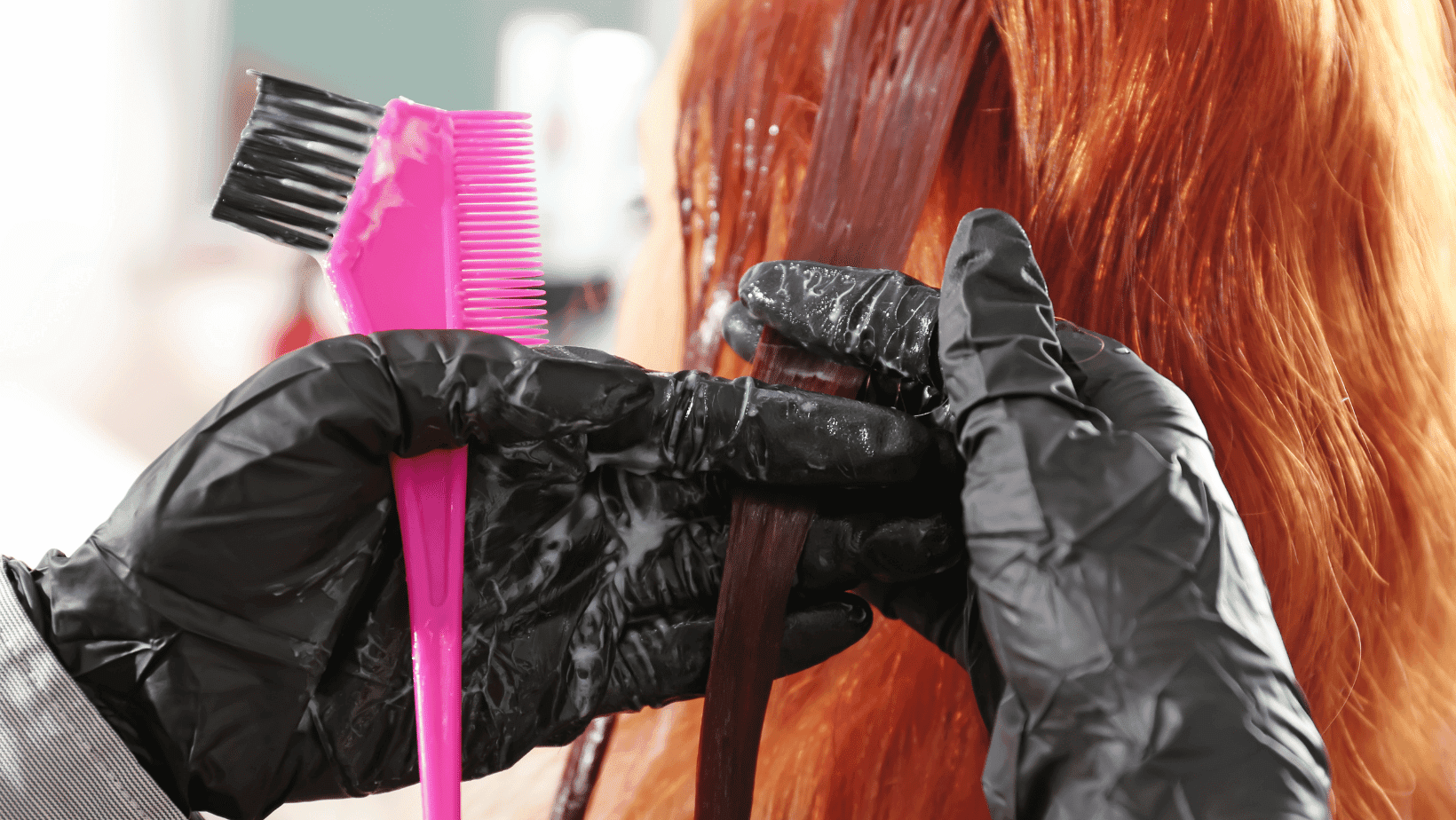 why-gloves-are-a-must-have-for-all-beauty-salon-workers-barbies-beauty-bits