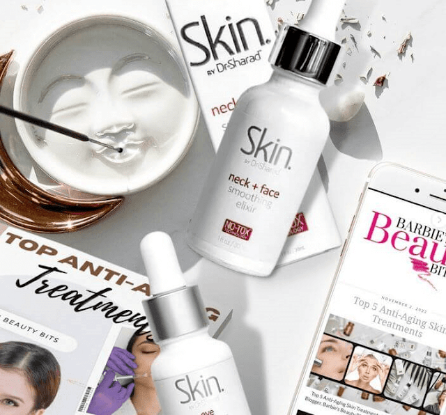 why-you-need-antioxidants-in-skincare-barbies-beauty-bits