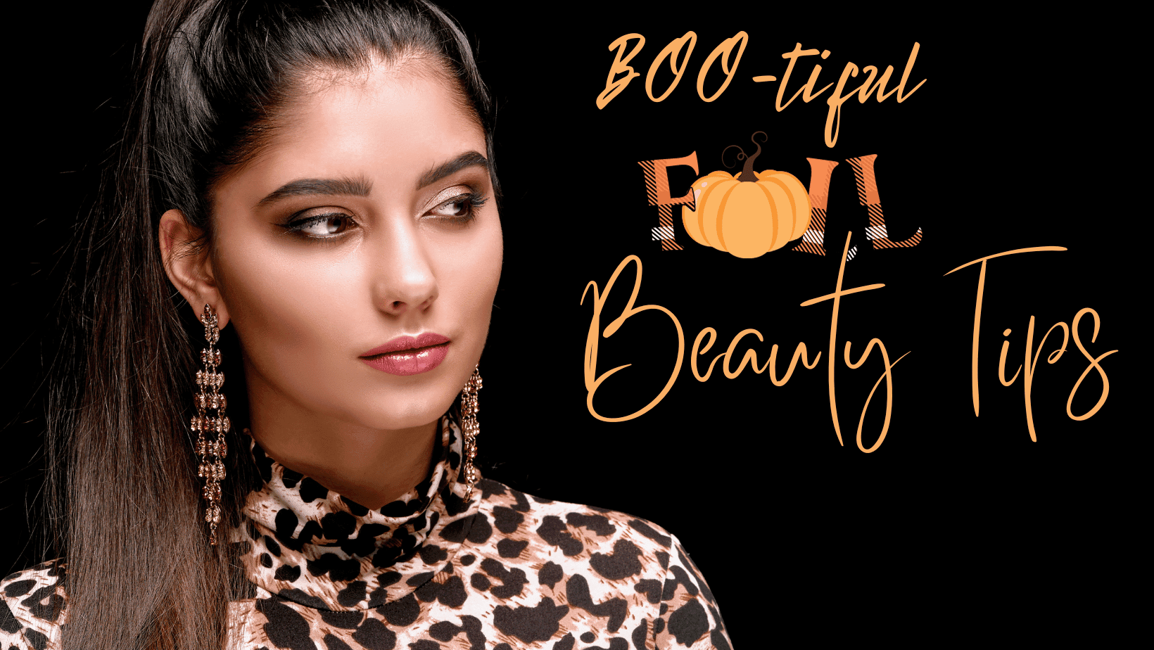 your-ultimate-october-guide-to-looking-bootiful-barbies-beauty-bits